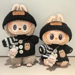 Item thumbnail for item 23d74327-3a6a-4aba-87e7-73604584b55d