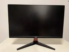 Acer KG242Y bmix 23.8インチ モニター