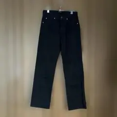 Item thumbnail for item 58077186-a110-48e4-89f2-2bf80da64231