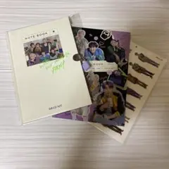 Item thumbnail for item 6c04e2ac-ac21-4470-8d37-e58304b6232a