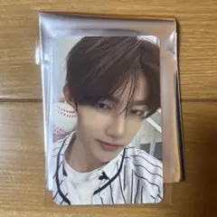 Item thumbnail for item 2b595ca7-97ed-475c-8981-c81b55d5ba8f