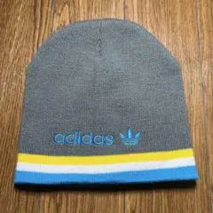 Item thumbnail for item f68b4716-3a6a-4335-9b64-4d3db5ded163