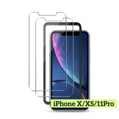 Item thumbnail for item 00e7fb36-9559-4167-880d-1efdf5e84547