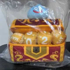 ドラゴンクエスト　一番くじラストワン賞　万年カレンダー ドラゴンクエスト 一番くじラストワン賞 万年カレンダー - メルカリ