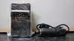 Item thumbnail for item fe8cd67e-3f05-4c19-af76-2559f3bcd5a6