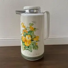 Item thumbnail for item c074d24d-3e28-4d0f-8af1-9475dd4f487b