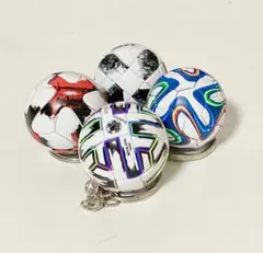 4点セットメッシ クリスティアーノ・ロナウド サッカー