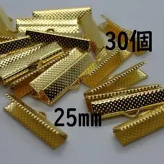 Item thumbnail for item 04ab1549-d503-48a0-8ce8-1401a0deb78b