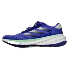 【新品】アディダス スーパーノヴァ ストライド ランニングシューズ 27.5