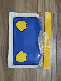 Item thumbnail for item 8557d2c0-a72b-4228-b466-44269136fe4c