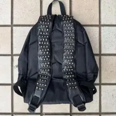 GIVENCHY リュック ジバンシー スタッズ Jerry Lorenzo GIVENCHY リュック ジバンシー スタッズ Jerry Lorenzo