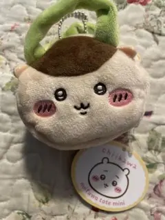 Item thumbnail for item fa6f1ae5-b73c-49a6-a495-ac56bdd0a571