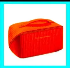 Item thumbnail for item 3cd167e5-50c4-4722-930d-b6dc9493780f