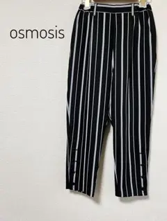 2025年最新】OSMOSIS 柄・デザイン：ストライプ カジュアル