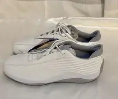 Item thumbnail for item c2d1171d-08c3-4bb8-9cba-33a12737a050