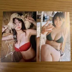 Item thumbnail for item 44fb9396-9ff8-4b0f-8b2b-f275b8ceecb3