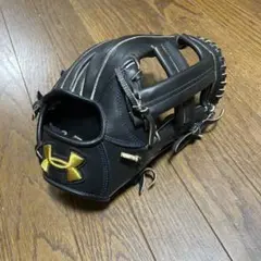 Item thumbnail for item fe12dfaf-4f77-4340-95e9-058ea7217093