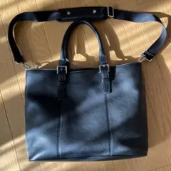 Item thumbnail for item 778efbcf-cf45-43e0-a574-973f9b4c25a5