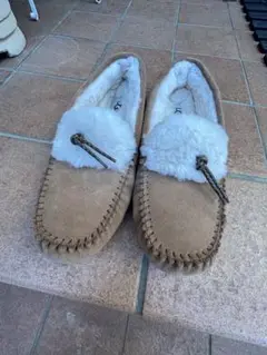 Item thumbnail for item 9a7074f1-c1dd-4f08-9e79-da50293e7c66