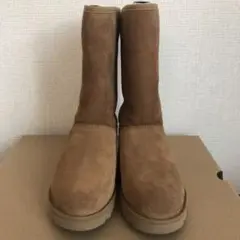 アグ ムートンブーツ UGG ブーツ Amie アグ オーストラリア