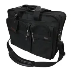 Item thumbnail for item 02cb4340-55d4-49cf-bf6c-f0a07a097597