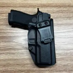 VFC SIG AIR P320 M18ホルスター