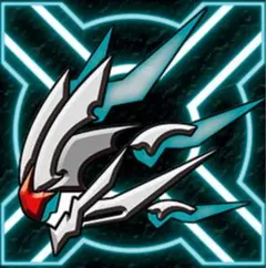 Item thumbnail for item a697d1c7-d0ee-46f5-9b1e-097e25baafa2