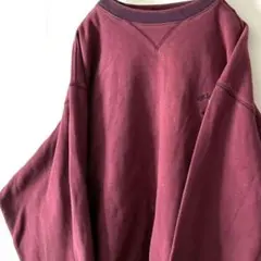 Item thumbnail for item 35ab9f97-2ea0-4649-9de7-e770bd295d65