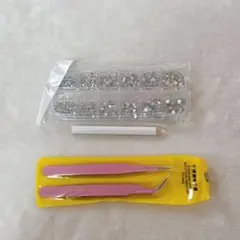Item thumbnail for item 668f1909-e5fb-4a35-9867-1e379806bb6f
