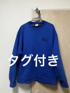 Item thumbnail for item db4a6fc4-868b-464a-9a40-6050dd75e628