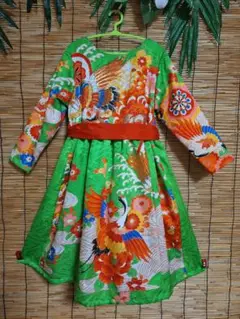 Item thumbnail for item 5a5e7ecc-c8f6-4753-97b6-1747d60dffbb