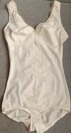 Item thumbnail for item 77485c1a-3494-49a1-910a-7751fdbc71d4