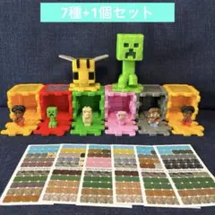 Item thumbnail for item 62ec02c9-1b9b-46d4-8b88-888663abb1c3