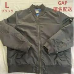 Item thumbnail for item 5679ea7b-132a-4044-9381-0cf021f8be21