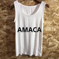 Item thumbnail for item 05550381-ae6a-4a1e-bd3a-176216c986f5