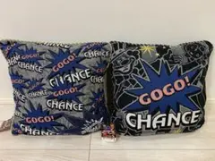Item thumbnail for item 15a61332-343d-4c9c-bc14-8d0f4b48b030