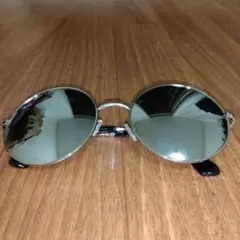 Item thumbnail for item 5d33056d-d862-4b36-8177-75354765c51b