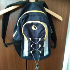 T＆C 子供用リュック
