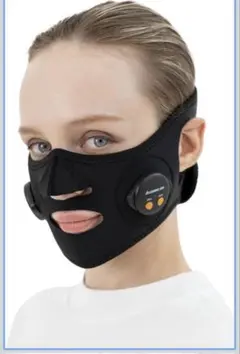 Item thumbnail for item 2d20f798-cb32-4194-9ad9-2436016bb256