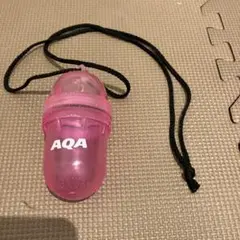 コインケース