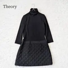 Item thumbnail for item c1493a29-a480-4c25-a91b-5235186f4368