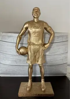 Item thumbnail for item eb5eaa88-ec45-4923-a265-bf9c0d30a539