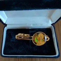 Item thumbnail for item 7e7c5520-dfd3-4952-a676-7a2163b82806