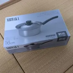 Item thumbnail for item 30a20b68-529d-4f65-b4bc-b3c566fbeaff