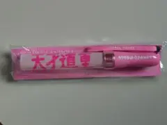 道重さゆみ　ペンライト　道重一筋 モーニング娘。道重さゆみ◎道重一筋ペンライトの通販 by さや's