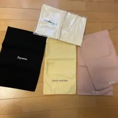 靴袋