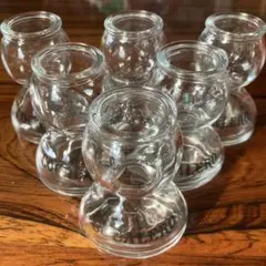 Item thumbnail for item 25c3ce46-ce82-4be2-a59b-83136c5023b6