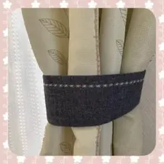 Item thumbnail for item db70bcd1-8616-4eb9-bed9-3ad02150abd0
