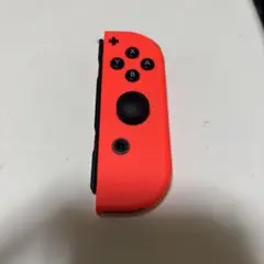 Nintendo Switch Joy-Con (R) オレンジ
