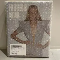 新品 マルタン マルジェラ H&M アートブック アーカイブ MM6